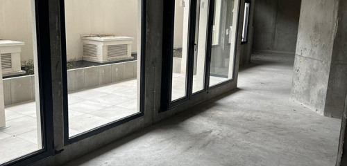 2e photo de l'annonce