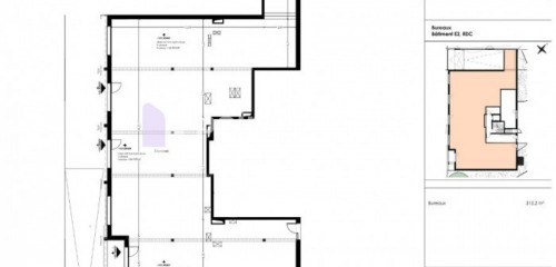 5e photo de l'annonce