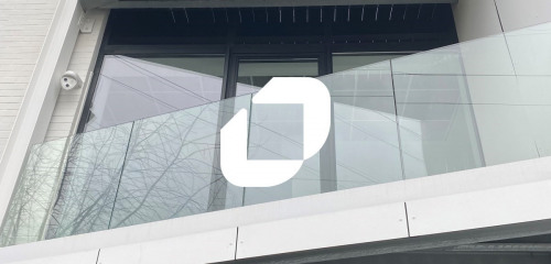 2e photo de l'annonce