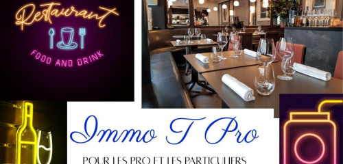 1re photo de l'annonce
