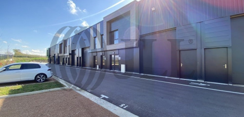 2e photo de l'annonce