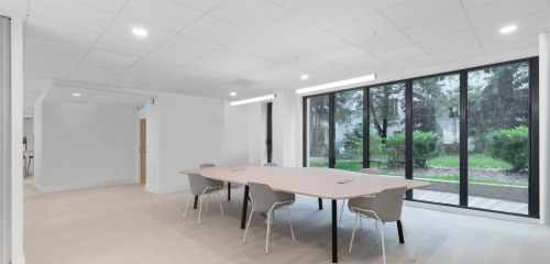 5e photo de l'annonce