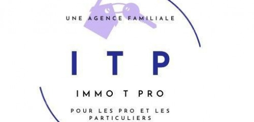 4e photo de l'annonce