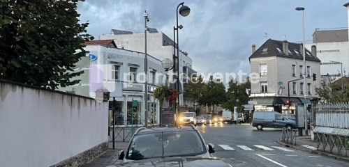 2e photo de l'annonce
