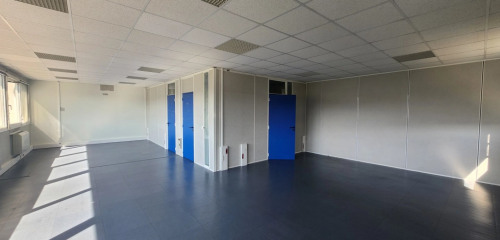 2e photo de l'annonce