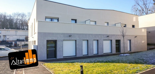 1re photo de l'annonce