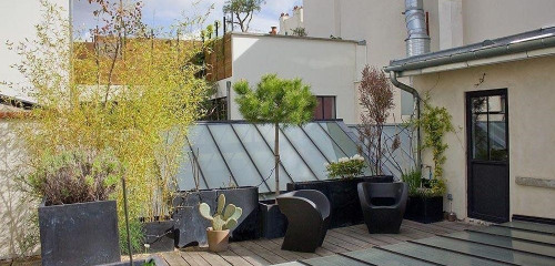 5e photo de l'annonce