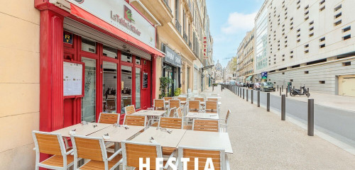 2e photo de l'annonce