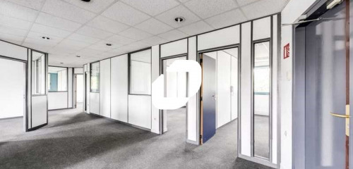 2e photo de l'annonce