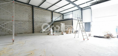 2e photo de l'annonce