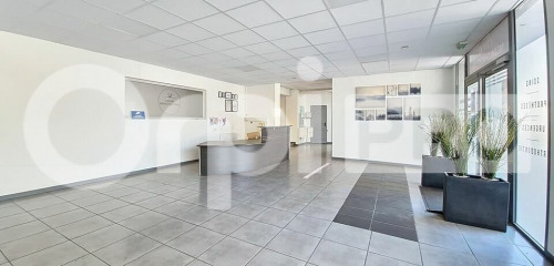 2e photo de l'annonce