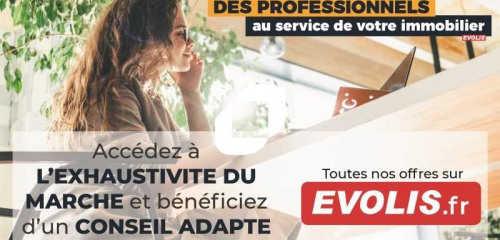 5e photo de l'annonce