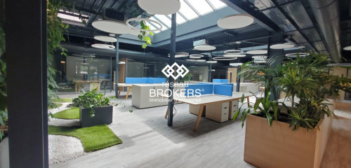 1re photo de l'annonce