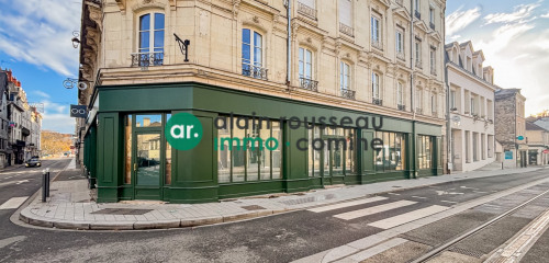 2e photo de l'annonce