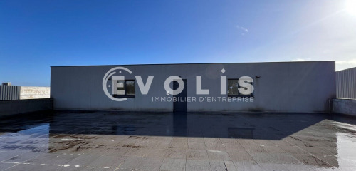 1re photo de l'annonce