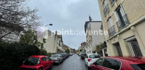 1re photo de l'annonce
