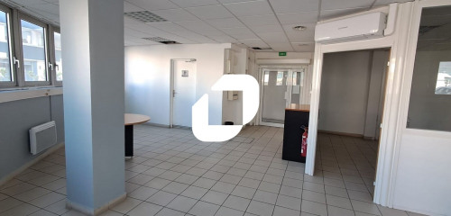 2e photo de l'annonce