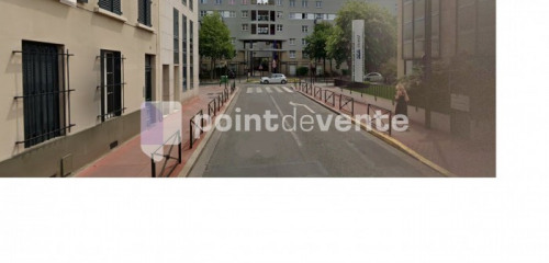 2e photo de l'annonce