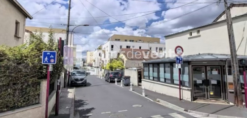 2e photo de l'annonce