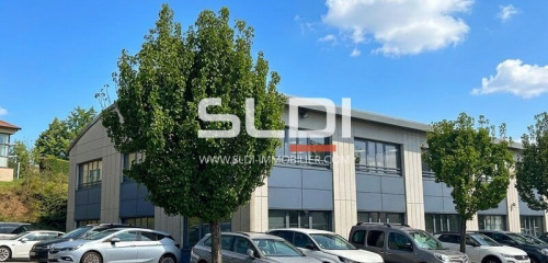 1re photo de l'annonce