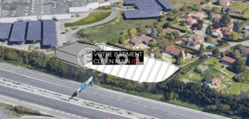 2e photo de l'annonce