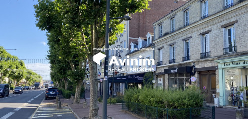 1re photo de l'annonce