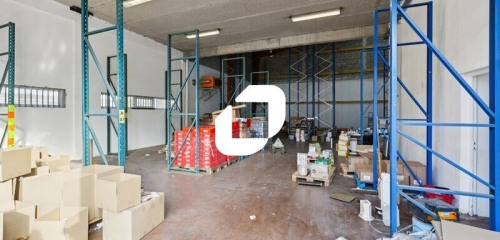 2e photo de l'annonce