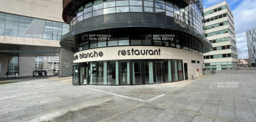 2e photo de l'annonce