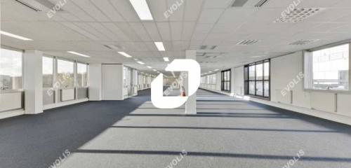 5e photo de l'annonce
