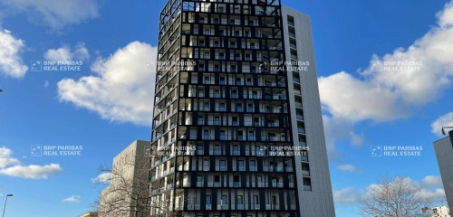 1re photo de l'annonce