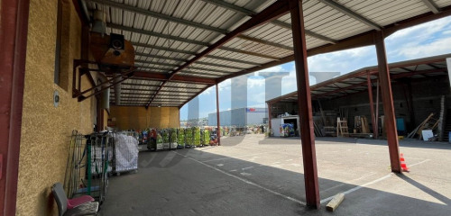 2e photo de l'annonce