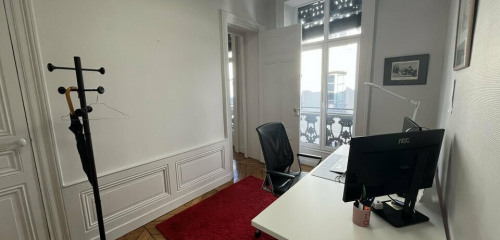 2e photo de l'annonce
