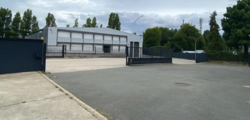 2e photo de l'annonce