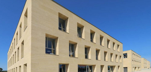 1re photo de l'annonce