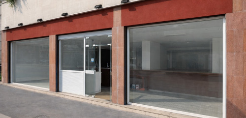 1re photo de l'annonce