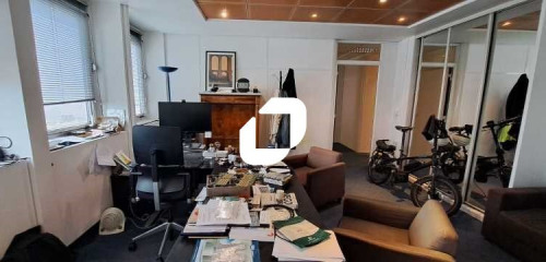 5e photo de l'annonce