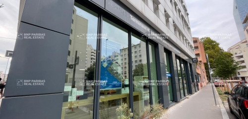 5e photo de l'annonce