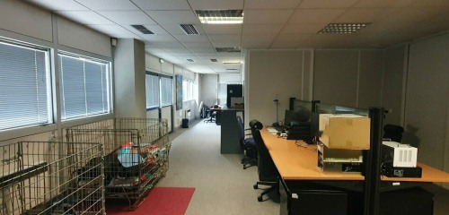 5e photo de l'annonce