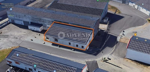 5e photo de l'annonce