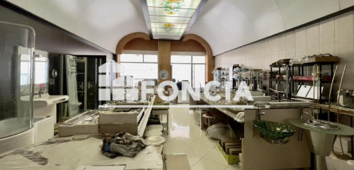 1re photo de l'annonce