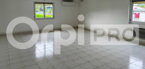 4e photo de l'annonce