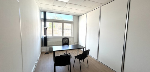 1re photo de l'annonce