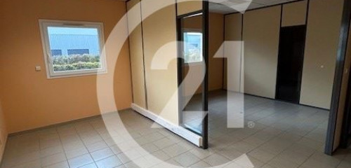5e photo de l'annonce