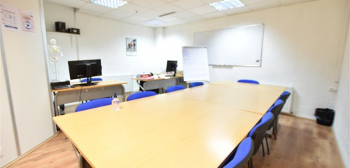 5e photo de l'annonce