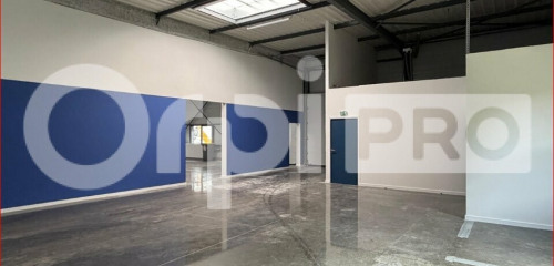 5e photo de l'annonce