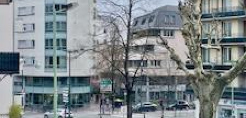 1re photo de l'annonce