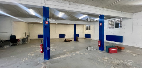 1re photo de l'annonce