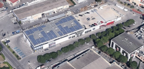 5e photo de l'annonce