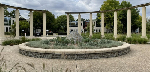 5e photo de l'annonce