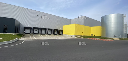 2e photo de l'annonce